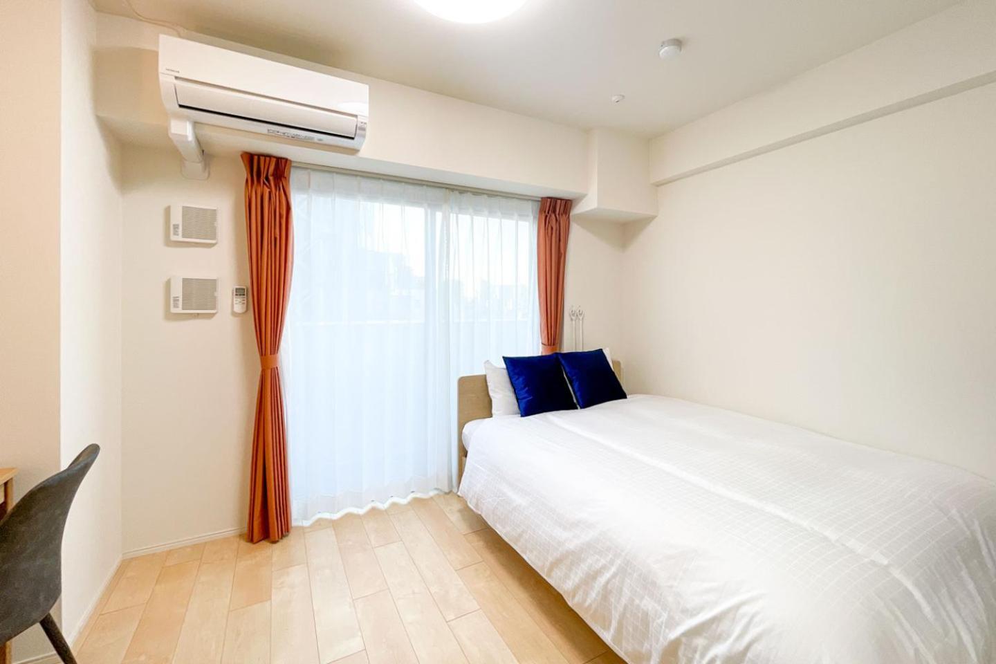 Kisetsu Kagurazaka — Photos 3